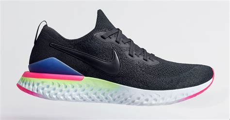 nike epic react flyknit herren idealo|nike react flyknit 2 men.